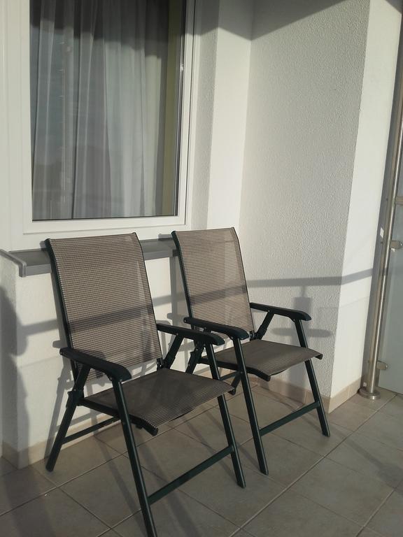 Apartament 456 Kolobrzeg Exterior photo
